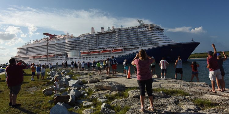 Olímpicos tokio 2020, clic aquí para mas información