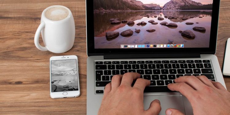 Qué se puede comprar con Ahora 12