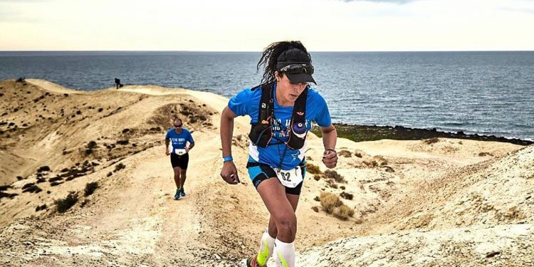 Razones para visitar Puerto Madryn en Septiembre