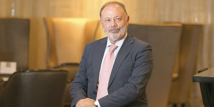 Refuerzan promoción del turismo panameño