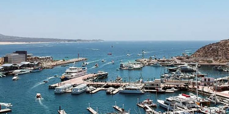 Peninsular Digital