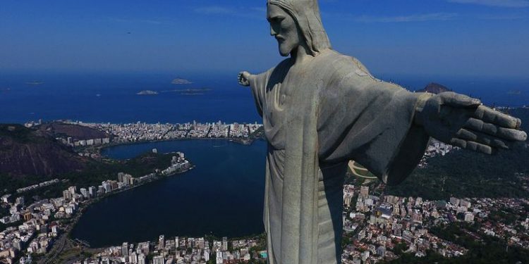 Rio de Janeiro exigirá vacunación para entrar a lugares turísticos - Viajes