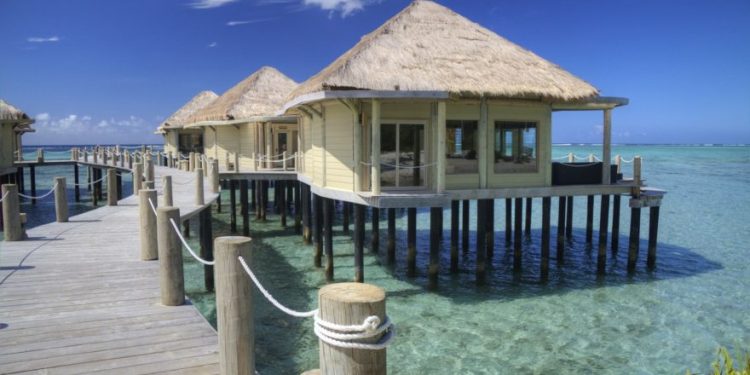 Samoa