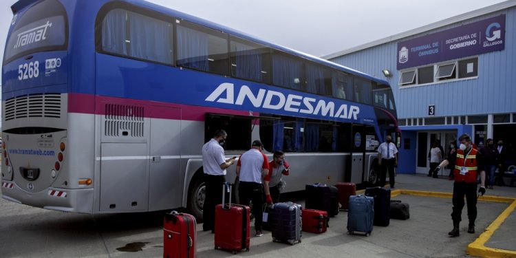 La medida se basa en el fortalecimiento del sistema de salud y el avance de la campaña de vacunación.