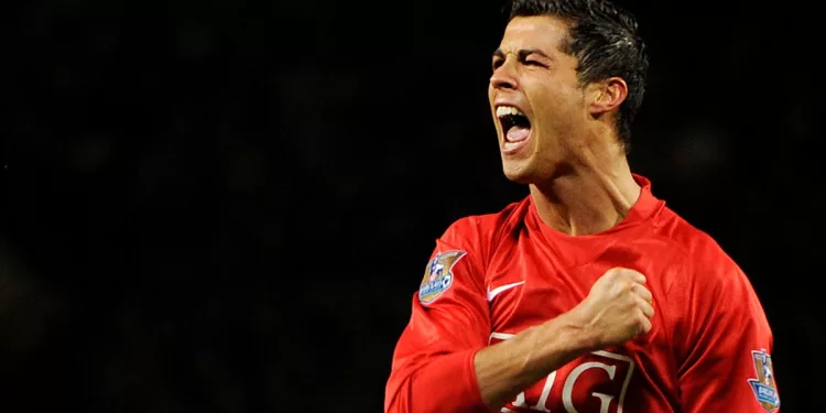 Se conoció el millonario salario que recibirá Cristiano Ronaldo en el Manchester United: quiénes son los mejores pagos del plantel