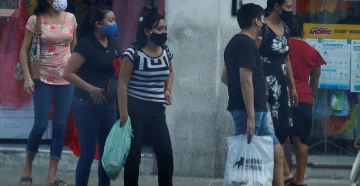 Se vislumbra un mejor panorama para el cierre de año: Concanaco Servytur