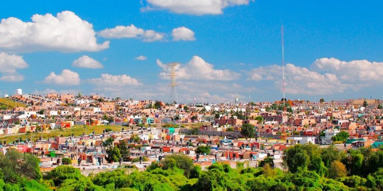 Sector turístico de Aguascalientes, atractivo para las inversiones: López Martín