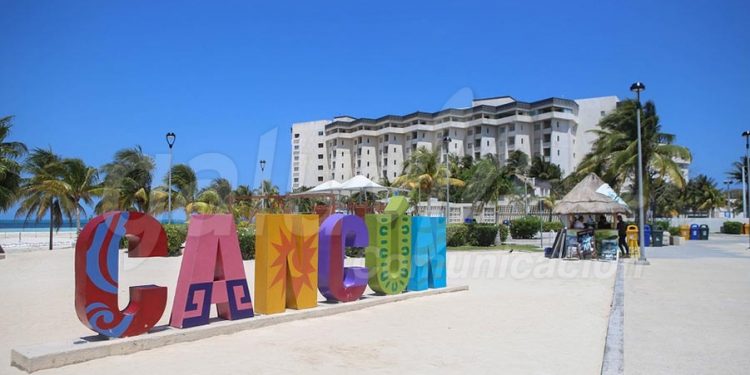 Sectur y Relaciones Exteriores preparan la segunda sesión ordinaria del Consejo de Diplomacia Turística