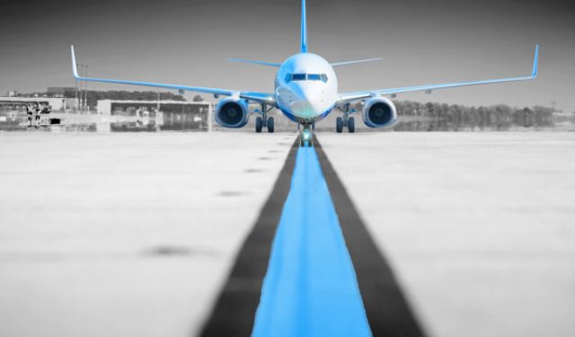 Seguridad: la clave para recuperar el tráfico de los aeropuertos