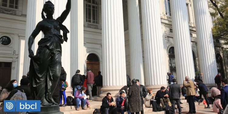 Seis historias de viajes largos, agresiones y falta de tiempo: cómo se convencional cambió mi vida | Especial