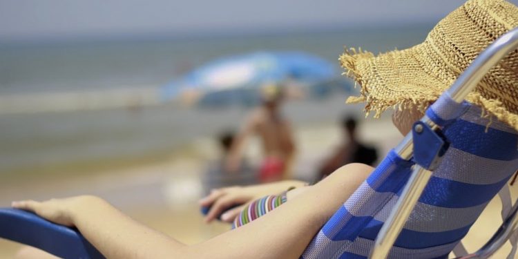 ℹ Servicios y datos de interés para tus vacaciones: vive experiencias inolvidables