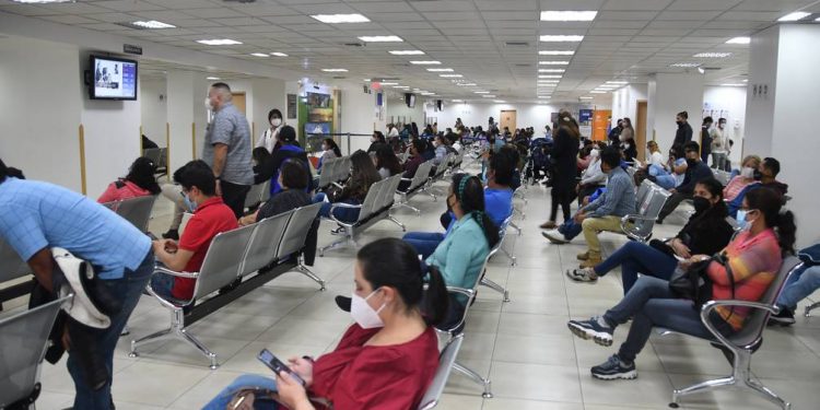 Siete pasos para agendar un turno virtual en el Registro Civil y obtener la cédula y el pasaporte en Cuenca, Quito y Guayaquil | Ecuador | Noticias