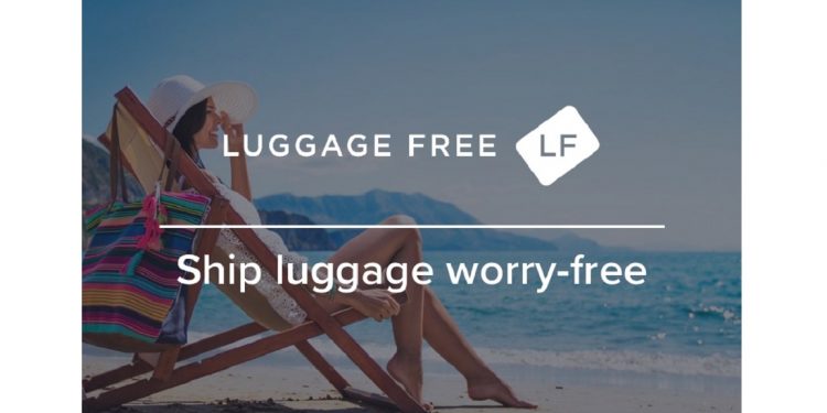 Six Senses ofrece a los huéspedes viajes sin equipaje