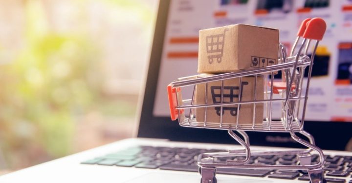 Socio Infonavit te da descuentos en transporte, viajes, ropa y más