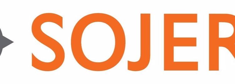 Sojern muestra los planes de publicidad digital 2021 de los especialistas en marketing de viajes