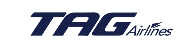 TAG Airlines realiza su primer vuelo de su ruta Guatemala- Cancún