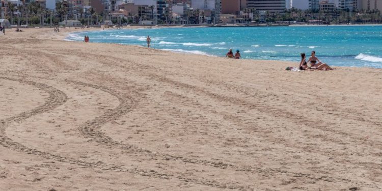Tarjetas para gastar menos en vacaciones
