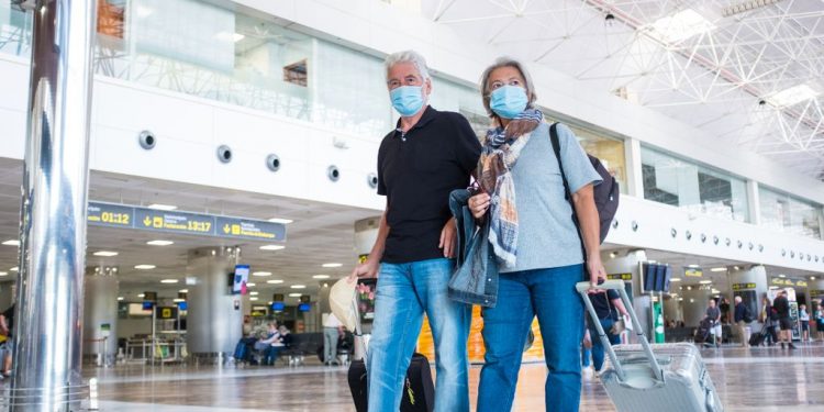 Tork te ayuda a identificar geles antisépticos de calidad