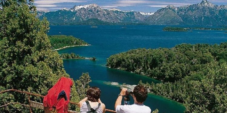 Travel Sale 2021 en Argentina: cómo encontrar las mejores ofertas para viajar
