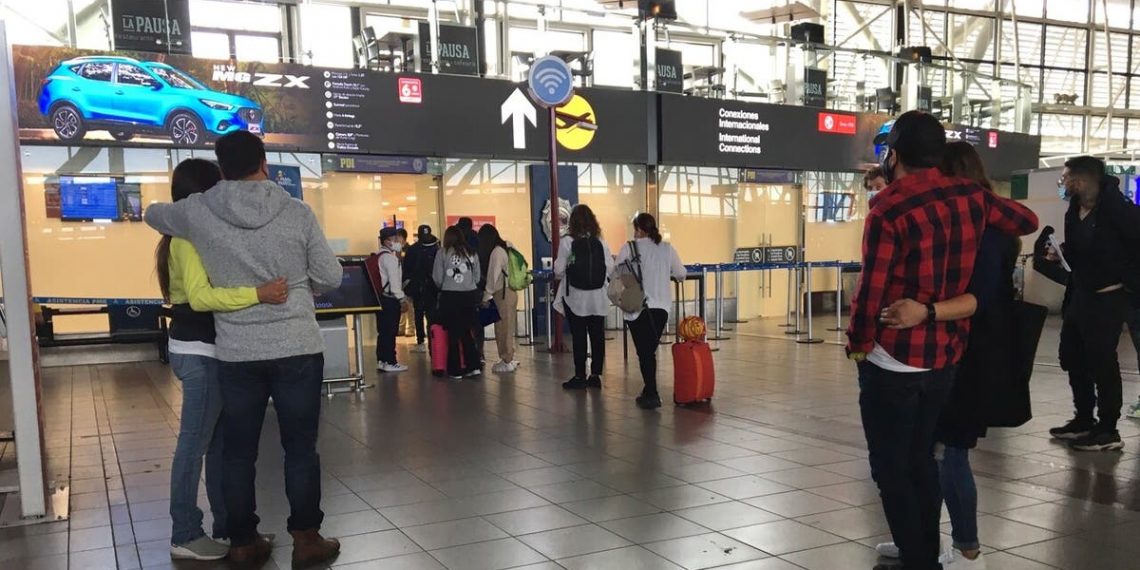 Travel Sale: empresas ofrecerán descuentos para viajar en verano