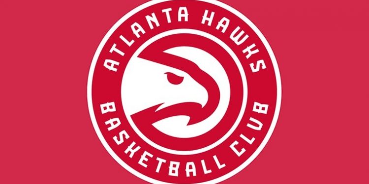 nbamaniacs