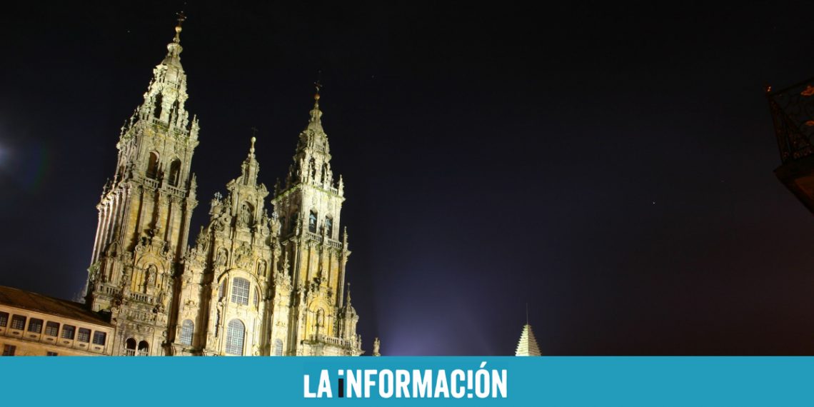 Tres ciudades españolas se cuelan en la lista de mejores destinos que descubrir en 2021, según Time