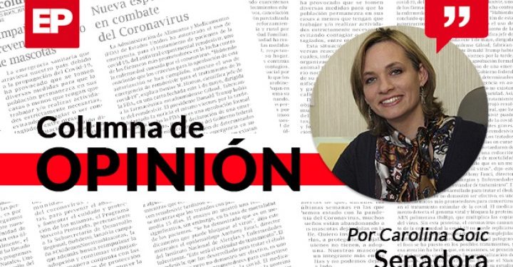 Turismo antártico de cruceros: oportunidad de desarrollo