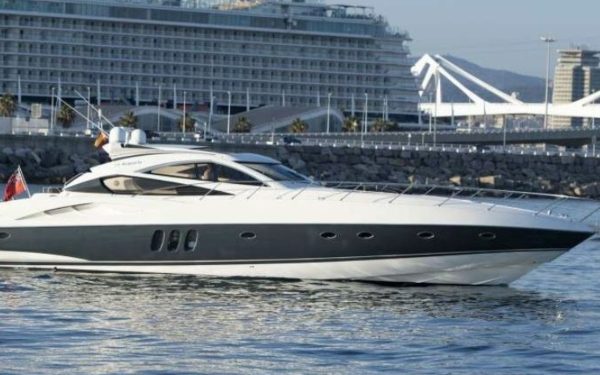 Turismo náutico aumenta por ofrecer espacios más seguros que los cruceros
