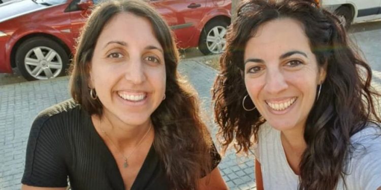 Turismo sostenible y viajes virtuales hacia el sudeste asiático