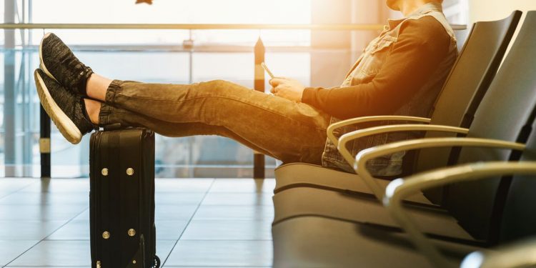 Turismo: ¿Vuelve el plan PreViaje?