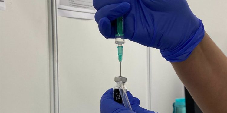 Tyson Foods exigirá a sus empleados en EEUU vacunarse contra la COVID-19