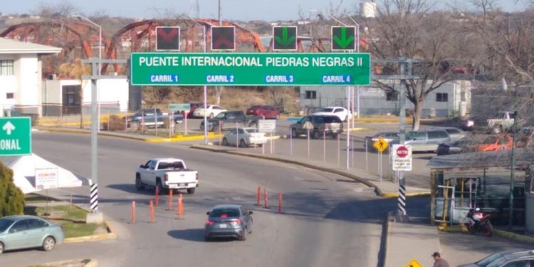 La nueva fecha para la posible eliminación de las restricciones será el próximo 21 de septiembre del año en curso. (ARCHIVO)