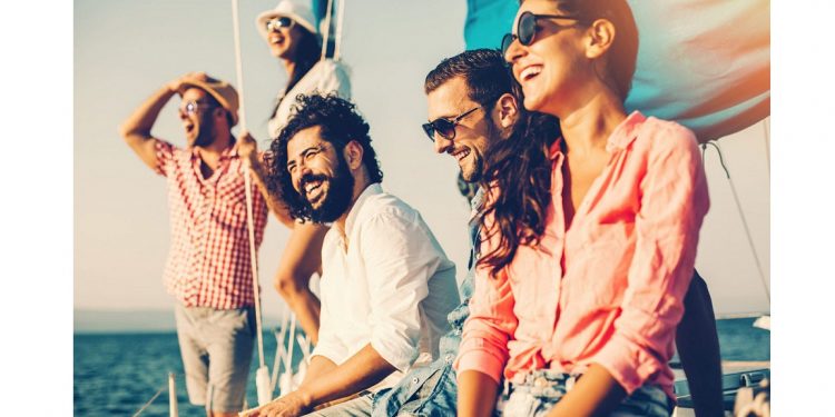 Uniite Travel, viajar por el mundo con grupos reducidos con intereses comunes