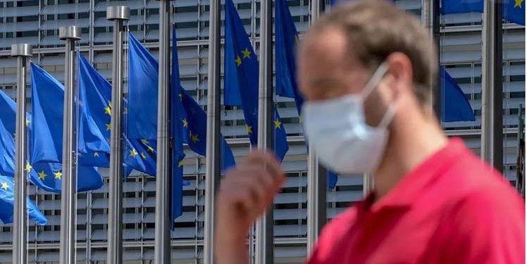 Unión Europea vuelve a restringir viajes – Prensa Latina