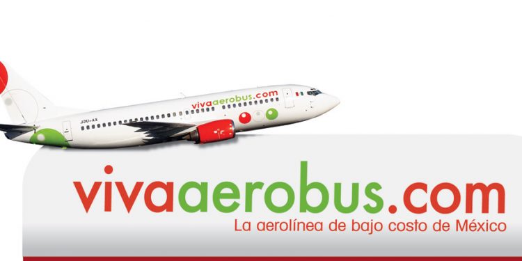Obtiene Viva Aerobus el Certificado ISO 9001:2015 por cumplir con los estándares internacionales en la gestión de calidad de su servicio