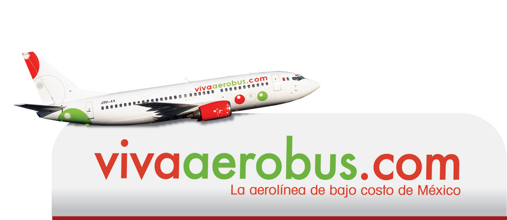Obtiene Viva Aerobus el Certificado ISO 9001:2015 por cumplir con los estándares internacionales en la gestión de calidad de su servicio