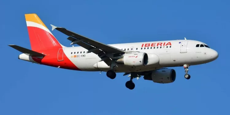 Viajar a España: qué vuelos ya están habilitados hasta los primeros días de septiembre