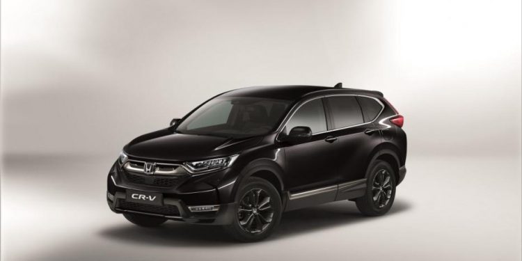 Viajar en familia: ¿SUV, crossover o minivan?