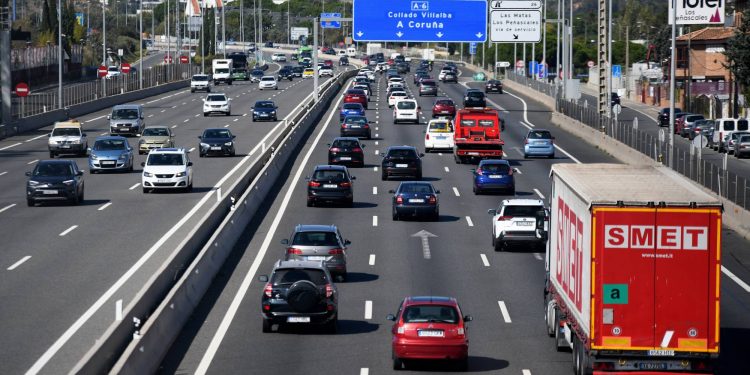 Viaje de vuelta de vacaciones: consejos para ahorrar y hacerlo más llevadero | Conducir