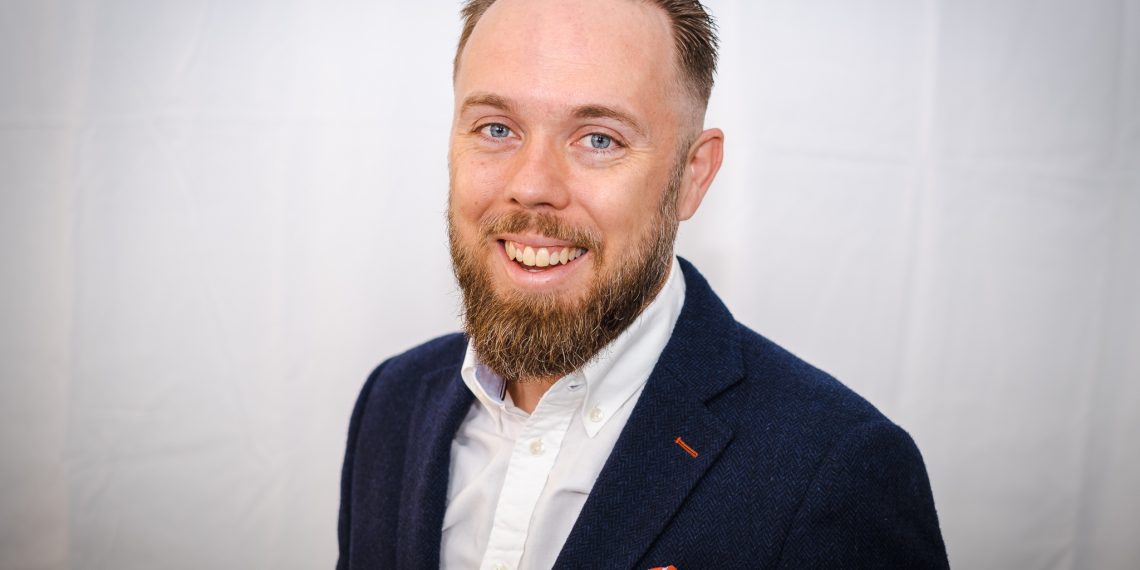 Viajes B2B: más del 80% no disponen de un informe de sostenibilidad propio