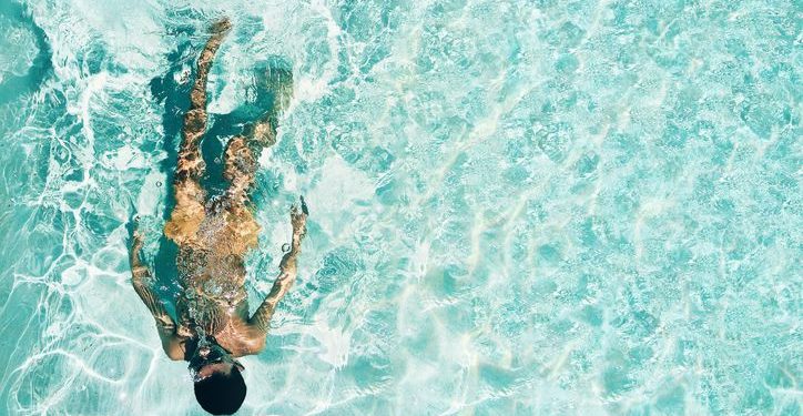 Viajes a Cancún, un placer que más mexicanos pagan en la pospandemia