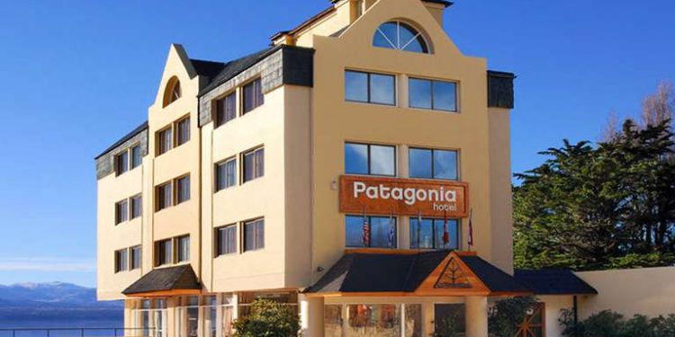 Viajes de egresados: 100.000 estudiantes esperan el visto bueno del gobierno para reiniciarlos desde septiembre