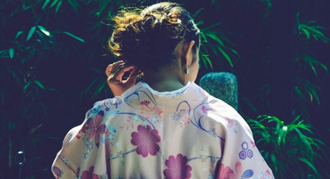 Viajes en el tiempo y turismo: las épocas que más se visitarían