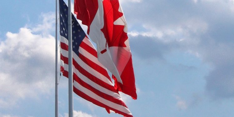 cómo emigrar a Canadá, qué piden y qué ofrecen