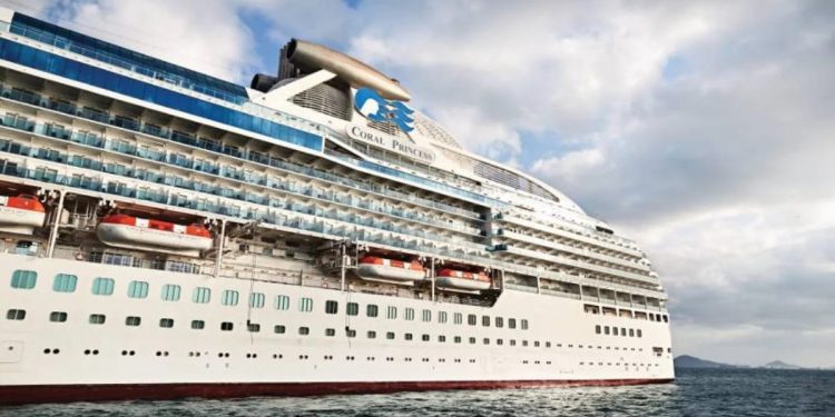 cruceros a Colombia | RCN Radio