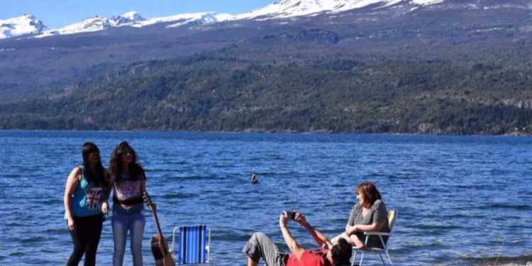 destinarán $100 millones de presupuesto y crearán una Agencia de Promoción Mixta – Canal 12 Web