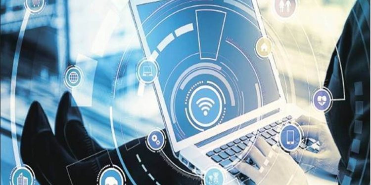 La compañía también ofrece soluciones como transformación digital, ingeniería de productos, automatización de procesos robóticos, automatización de pruebas, soluciones de firma electrónica digital y más desde sus inicios.