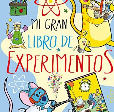 la mejor revisión sobre Libros Para Niños