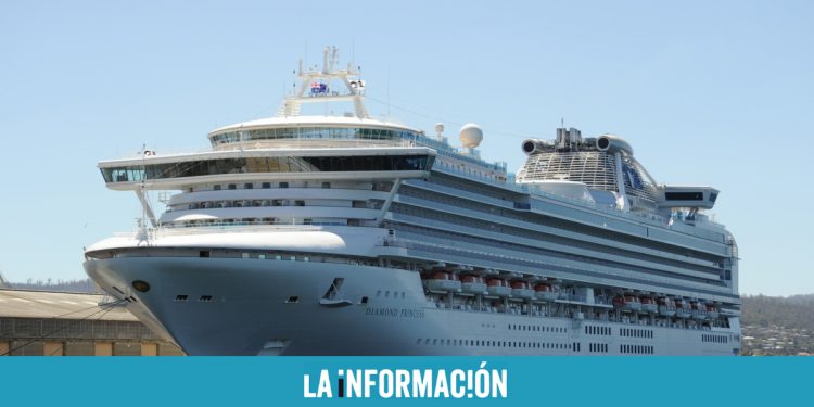la ocupación cae un 89%