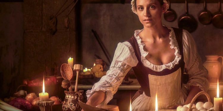 los estrenos más aplaudidos en lo que del año